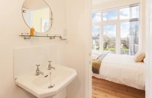 The Red Barn - Foto 10