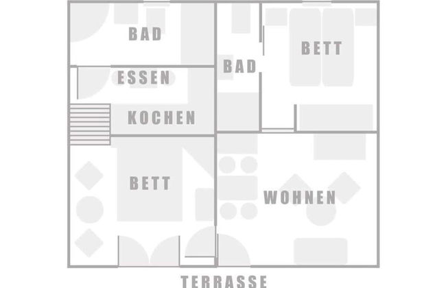 Pfaelzerleben - Foto 6