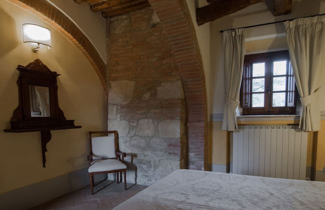 Agriturismo Nobile - Foto 28