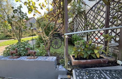 Kalles Tochter - Foto 15