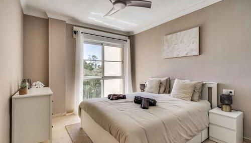 Heerlijk Rustgevend Appartement - Photo 3, towels