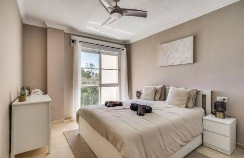 Heerlijk Rustgevend Appartement - Photo 3