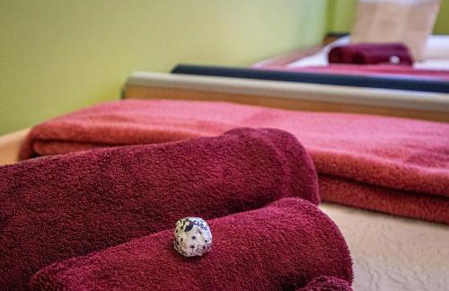 Elegante Villa Lu' centro Città a 10 minuti dal mare - Foto 62