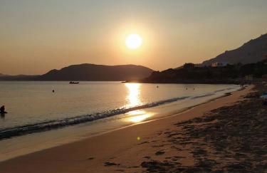 Villa Stella Family House - Foto 23