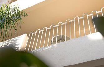 Maison Raphaël studios - Plages, Ville et Gare à Pied - Foto 26