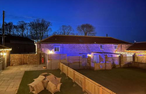 The Stables - Uk13196 - Foto 26