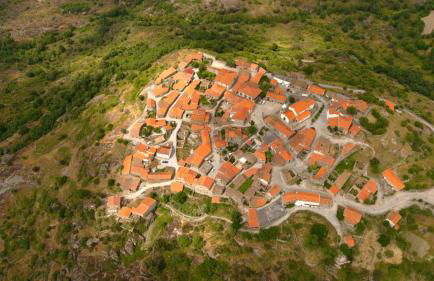 Casinha Das Portas - Foto 8