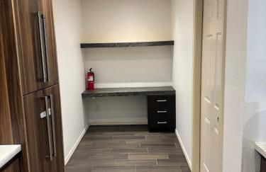 Cozy House in Mayberry - Photo 12