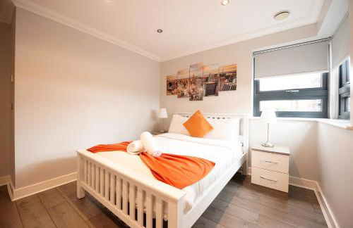 Malthouse Court - Photo 158