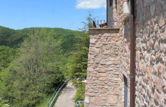 Arcus Casa Vacanze - Foto 7