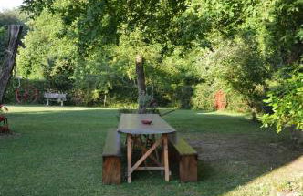 Cascina Gretaio, dimora tipica - Foto 27