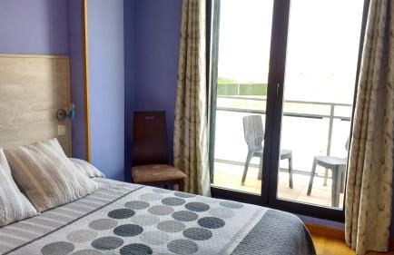 Apartamento Golf Buenas Vistas - Foto 25