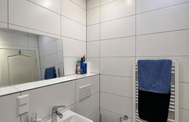 Große Terrassenwohnung mit Seeblick - Foto 17