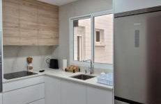 Apartamento céntrico en Baiona - Foto 3
