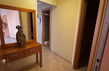 Apartamento Santa Cruz de Tenerife - Foto 17