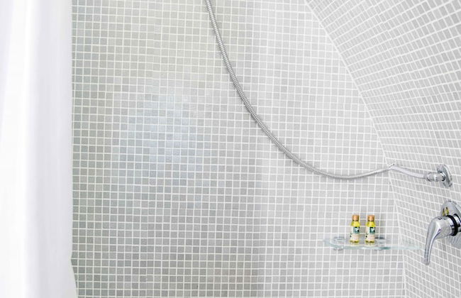 Casa De Carlo - Foto 17