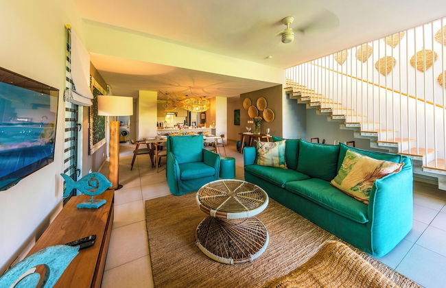 Manta Cove by Horizon Holidays - Photo 43