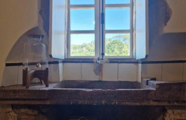 Finca As Roeles Caión - Foto 16