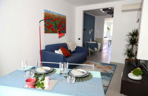 Domus Silvana Apartments - Foto 20