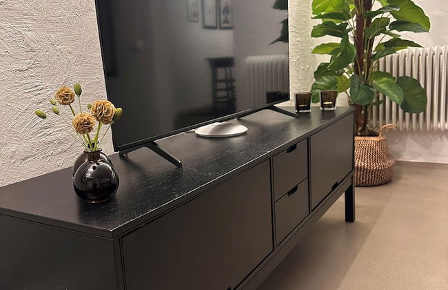 WOW Apartments, Sankt Sigfridsgatan 64-66 - Photo 30