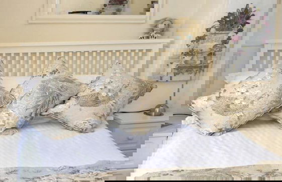 Plas Maenan Country House - Foto 5