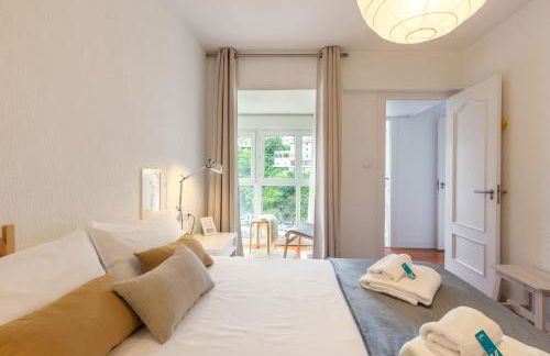 Portua - Baskey Rentals - Foto 3