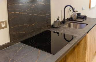 Espacioso apartamento a 9 min playa - Foto 26