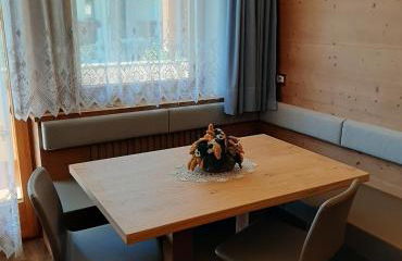 Apartments Lasteis - Photo 13