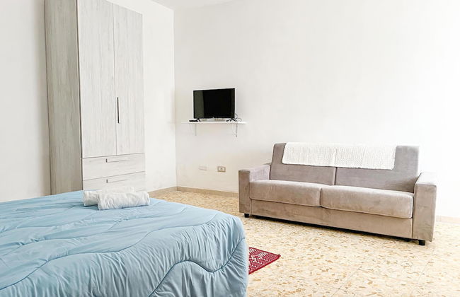 Favisi Rooms - Foto 6