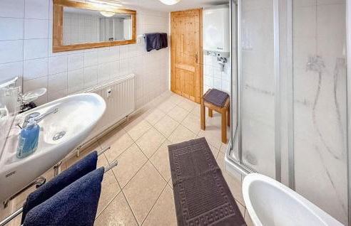 Ferienwohnung Hohen Wangelin - Foto 26