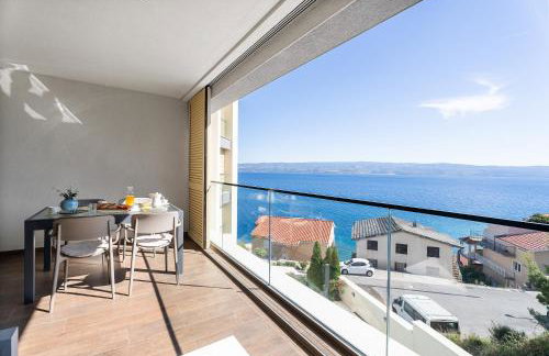 Apartment Concha - Photo 7