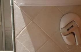 Aparta-Hotel Puertolas - Photo 14