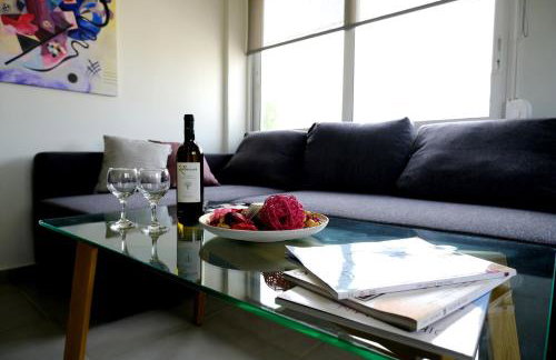 Erinaki Apartments - Foto 9