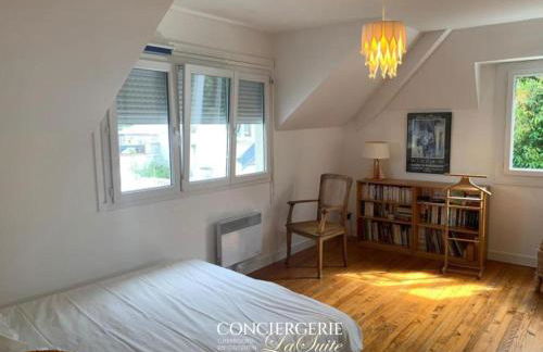 Frangipanie - Foto 11