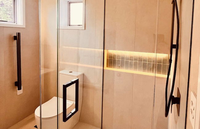 Watermark Studio Apartments - Photo 23