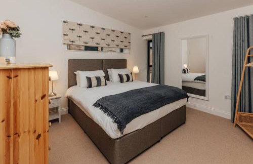 Cart Shed 2 - From 140 Per Night - Foto 4