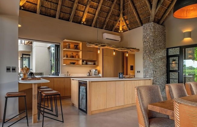 Elephant Point - Foto 69