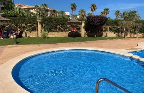 Las Calitas Cabo roig - Foto 19