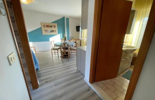 PetlyApartments - Foto 52