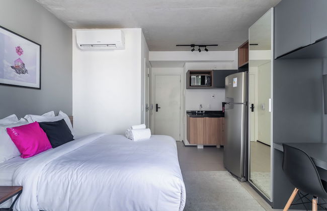 360 VN Frei Caneca by Housi - Foto 48