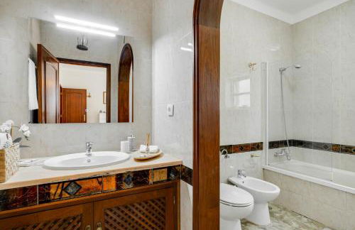 Quinta do Quartel - Foto 19