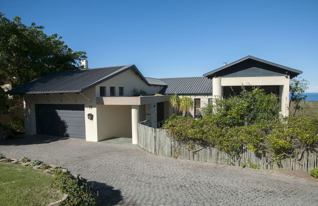 10 Martingale - Foto 23