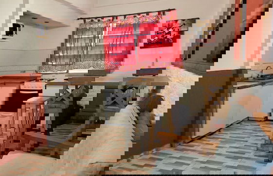 Hotel Apart Sorrento - Foto 24