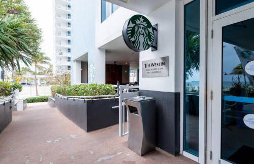 Bayshore Breeze Free Parking 1 - Foto 24