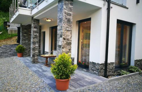 Apartament u Joli - Foto 12