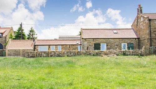 Ivylea Barn - Photo 2