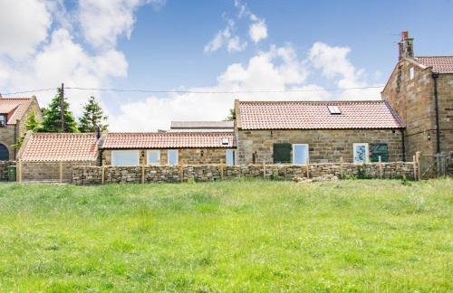 Ivylea Barn - Photo 2