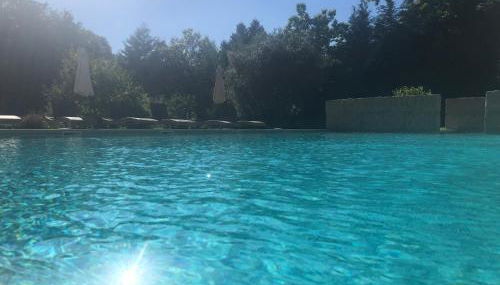 Quinta de Barbêdo - Turismo Rural - Foto 4