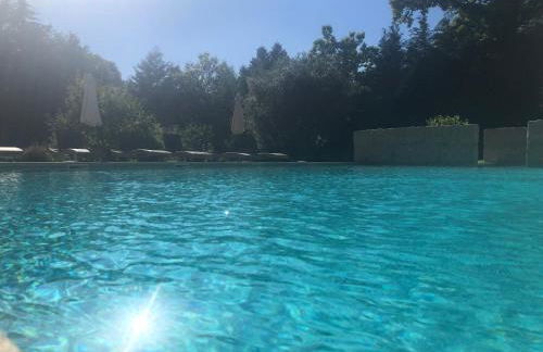 Quinta de Barbêdo - Turismo Rural - Foto 4