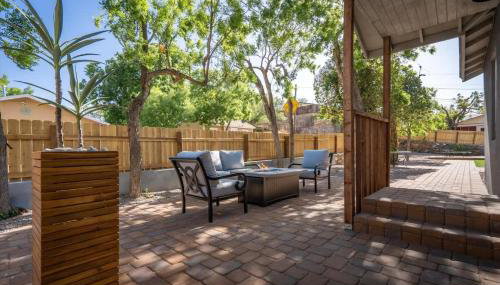 Old Town Stunner - Foto 2